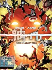 一镜到底 演技真人秀